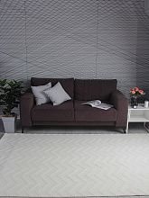 Ковер AURA PX3006 CREAM