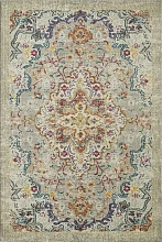 Ковер Corsica T962A