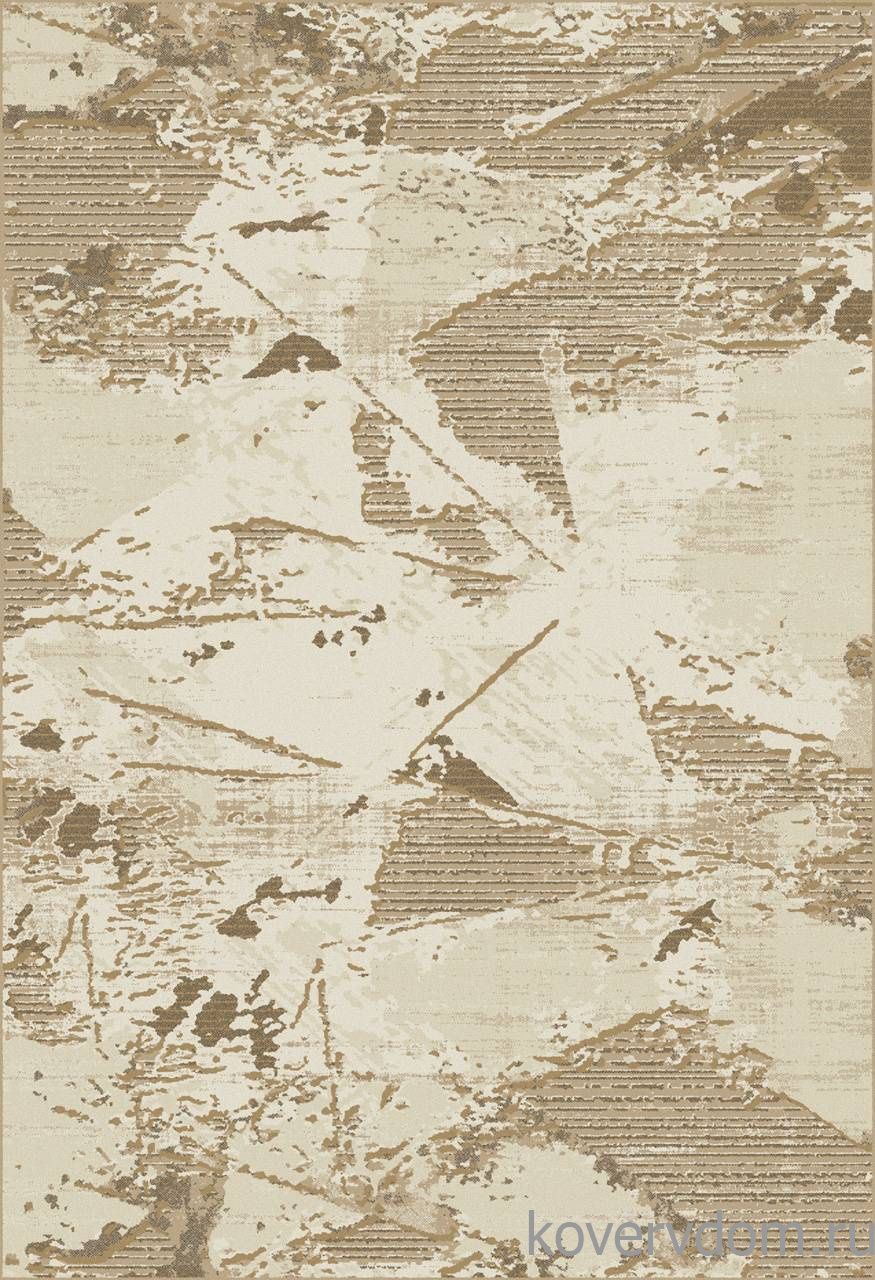 Ковер ATLAS F101 BEIGE