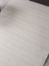 Ковровая Дорожка MONBLAN F555 CREAM